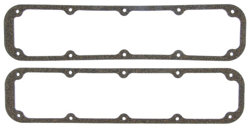Mahle MAHLE Performance Valve Cover Gasket Set