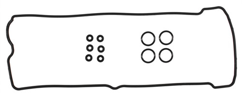 Mahle Valve Cover Gasket Set for 1996-2007 Chevrolet/Suzuki Aerio/Tracker/Esteem/Sidekick/Vitara 1.8L 2.0L 2.3L