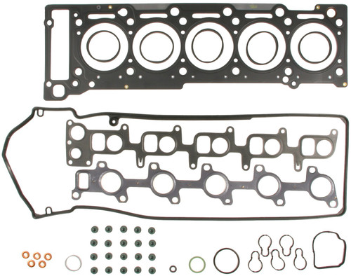 Mahle Head Gasket Set for 2002-2006 Dodge/Freightliner Sprinter 2500/Sprinter 3500 2.7L