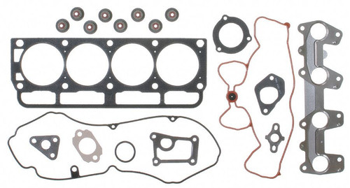 Mahle Head Gasket Set for 2000-2003 Chevrolet/GMC S10/Sonoma 2.2L