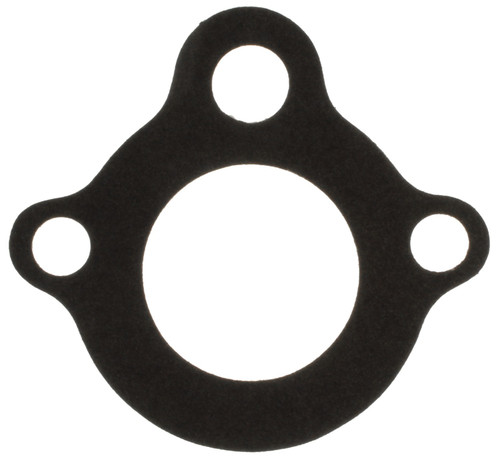Mahle Coolant Outlet Gasket C24111 - Paper - OEM Standard
