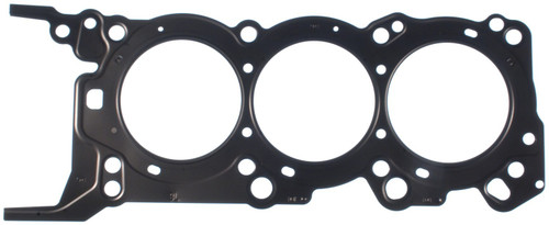 Mahle Head Gasket for 2006-2016 Hyundai/Kia Santa Fe/Sorento/Azera/Santa Fe XL/Sonata 3.3L 3.5L