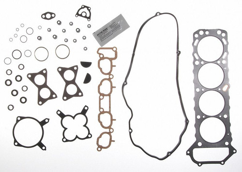 Mahle Head Gasket Set for 1995-1997 Nissan Axxess/Pickup 2.4L