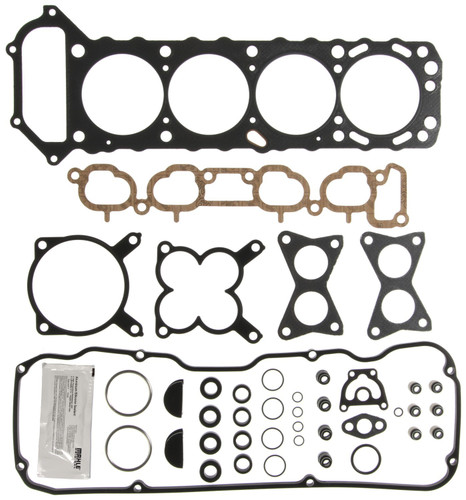 Mahle Head Gasket Set for 1995-1997 Nissan Axxess/Pickup 2.4L