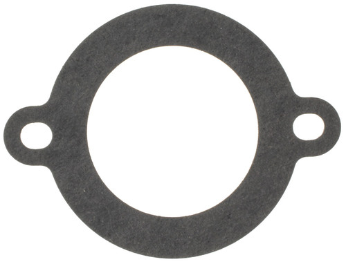 Mahle Coolant Outlet Gasket C26961 - Paper - OEM Standard