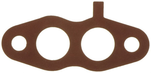 Mahle Oil Pump Pickup Tube Gasket for 2005-2009 Buick/Chevrolet/GMC Trailblazer/Rainier/Silverado 1500/SSR/Envoy 5.3L 6.0L