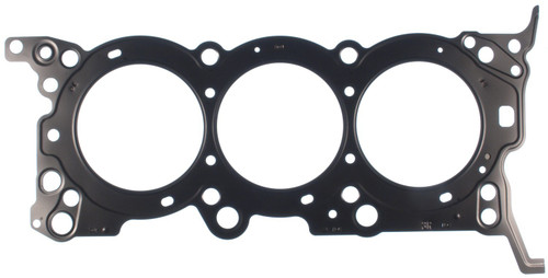 Mahle Head Gasket for 2006-2016 Hyundai/Kia Santa Fe/Sorento/Azera/Santa Fe XL/Sonata 3.3L 3.5L