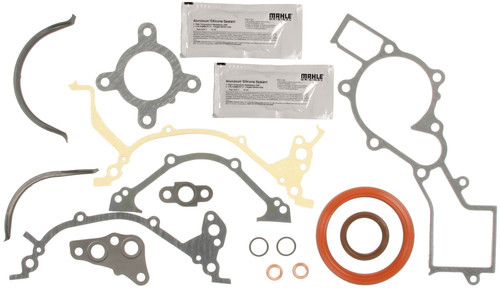 Mahle Conversion Gasket Set CS54393 - OEM Standard