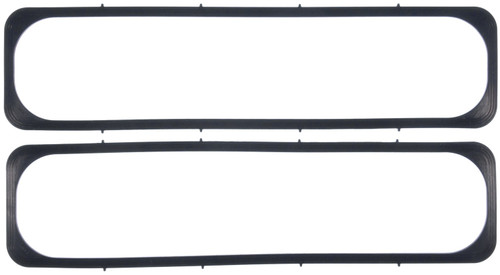 Mahle Valve Cover Gasket Set for 1986-2005 AM General/Avanti/Buick/Cadillac/Chevrolet Commercial Chassis/C1500/C2500/K1500/K2500 4.3L 5.0L