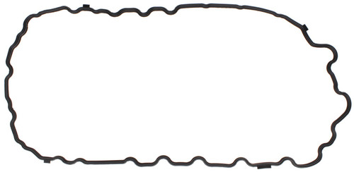Mahle Oil Pan Gasket for 2012-2018 BMW X3/X4/228i/228i xDrive/320i 2.0L 3.0L