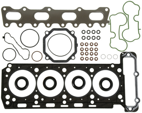 Mahle Head Gasket Set for 1998-2000 Mercedes C230/SLK230 2.3L