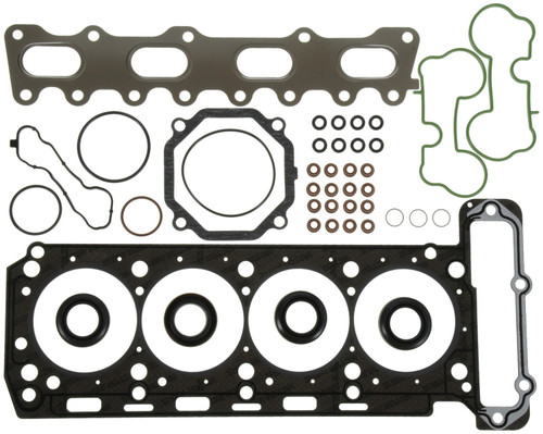 Mahle Head Gasket Set for 1998-2000 Mercedes C230/SLK230 2.3L