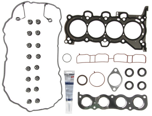 Mahle Head Gasket Set for 2011-2016 Hyundai/Kia Elantra/Elantra Coupe/Elantra GT/Forte/Soul 1.8L 2.0L