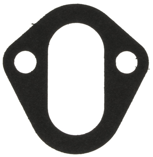 Mahle Fuel Pump Gasket for 1942-2006 AC/Allard/Allstate/AM General/American Motors Custom/Suburban/Country Sedan/Country Squire/Ranch Wagon