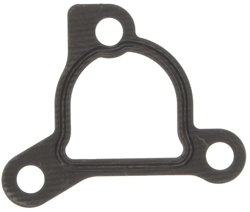 Mahle Coolant Water Outlet Adapter Gasket for 1995-2004 Toyota 4Runner/T100/Tacoma/Tundra 3.4L