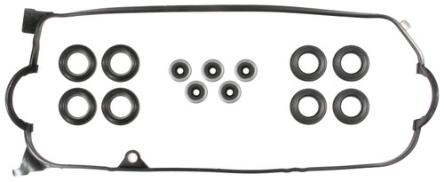 Mahle Valve Cover Gasket Set for 2001-2005 Acura/Honda EL/Civic 1.7L