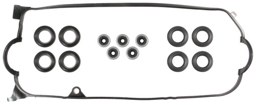 Mahle Valve Cover Gasket Set for 2001-2005 Acura/Honda EL/Civic 1.7L