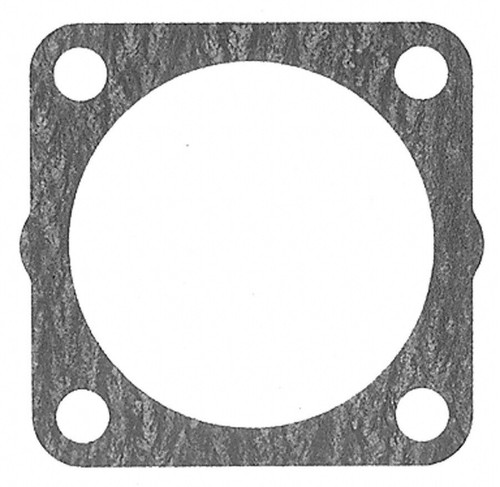 Mahle Throttle Body Gasket for 1989-2001 INFINITI/Nissan G20/200SX/240SX/Altima/Axxess 2.0L 2.4L