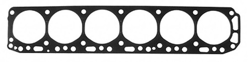 Mahle Head Gasket for 1960-1989 Buick/Checker/Chevrolet/GMC/Oldsmobile Suburban/P10 Series/C10 Pickup/C20 Pickup/C30 Pickup 3.2L 3.5L 3.8L