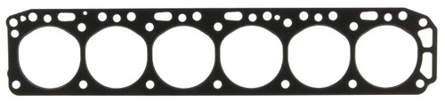 Mahle Head Gasket for 1960-1989 Buick/Checker/Chevrolet/GMC/Oldsmobile Suburban/P10 Series/C10 Pickup/C20 Pickup/C30 Pickup 3.2L 3.5L 3.8L