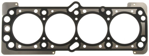 Mahle Head Gasket for 2006-2008 Chevrolet/Pontiac Aveo/Aveo5/Wave/Wave5 1.6L