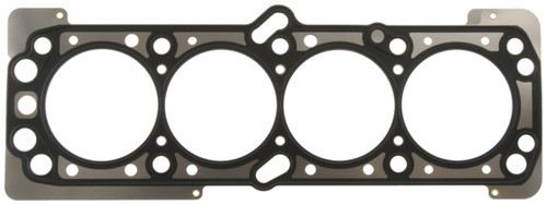 Mahle Head Gasket for 2006-2008 Chevrolet/Pontiac Aveo/Aveo5/Wave/Wave5 1.6L