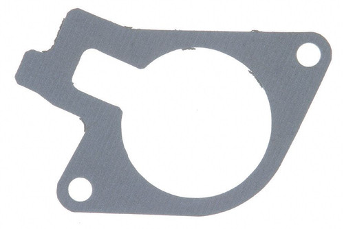 Mahle Throttle Body Gasket for 2000-2005 Buick/Chevrolet/Oldsmobile/Pontiac Century/Rendezvous/Impala/Lumina/Malibu 3.1L 3.4L