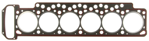 Mahle Head Gasket for 1985-1993 BMW 535i/535is/635CSi/735i/735iL 3.5L