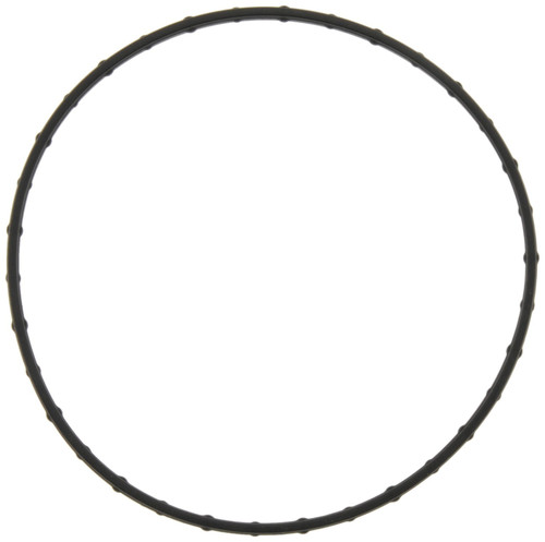 Mahle Water Pump Gasket for 2008-2010 Ford F-250 Super Duty/F-350 Super Duty/F-450 Super Duty/F-550 Super Duty 6.4L