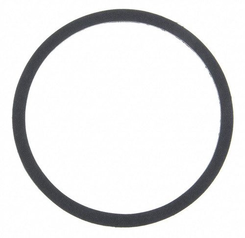 Mahle Oil Filter Adapter Gasket for 1967-1990 Chrysler/Dodge/Fargo/Plymouth LeBaron/B100 Van/B200 Van/B250/B300 Van 3.7L 3.9L 5.2L