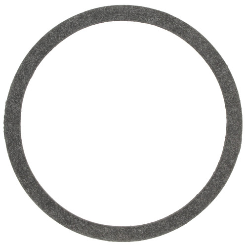 Mahle Oil Filter Adapter Gasket for 1967-1990 Chrysler/Dodge/Fargo/Plymouth LeBaron/B100 Van/B200 Van/B250/B300 Van 3.7L 3.9L 5.2L