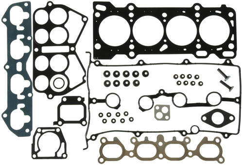 Mahle Head Gasket Set for 2000-2003 Mazda 626/Protege/Protege5 2.0L