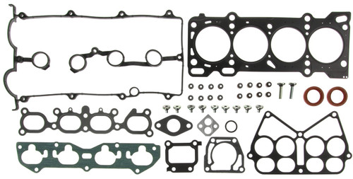 Mahle Head Gasket Set for 2000-2003 Mazda 626/Protege/Protege5 2.0L