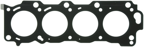 Mahle Head Gasket for 1997-2000 Lexus LS400/SC400/GS400 4.0L