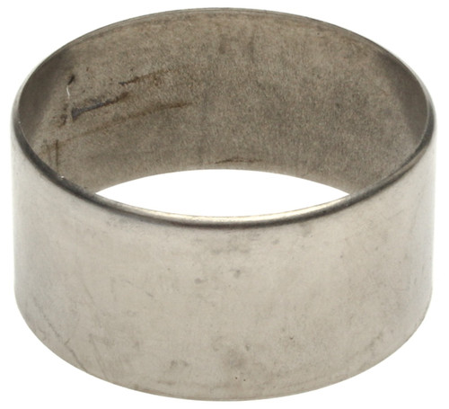 Mahle Harmonic Balancer Repair Sleeve for 1964-2006 AM General/American Motors/Dodge/Eagle/International Ambassador/Gremlin/Hornet/Cherokee