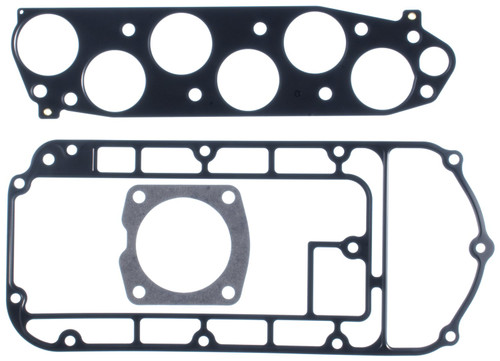 Mahle Plenum Gasket Set for 2004-2010 Acura/Honda TL/Odyssey/Pilot 3.2L 3.5L