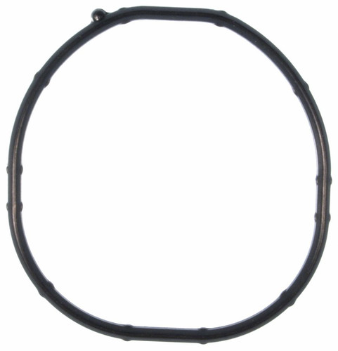 Mahle Coolant Thermostat Housing Gasket for 2009-2020 Hyundai/Kia Optima/Sportage/Santa Fe Sport/Sonata/Forte 2.0L 2.4L