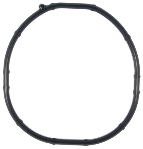 Mahle Coolant Thermostat Housing Gasket for 2009-2020 Hyundai/Kia Optima/Sportage/Santa Fe Sport/Sonata/Forte 2.0L 2.4L