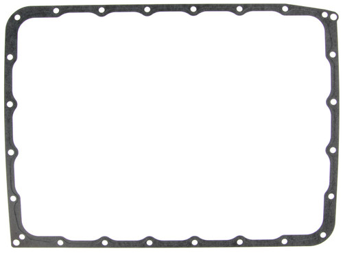 Mahle Transmission Oil Pan Gasket for 2009-2019 INFINITI/Nissan EX35/EX37/FX35/FX37/FX50