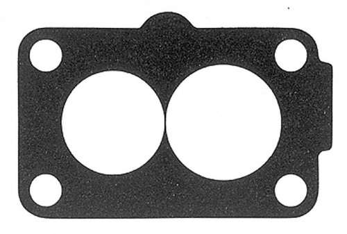 Mahle Carburetor Mounting Gasket G31154 - Composite - OEM Standard
