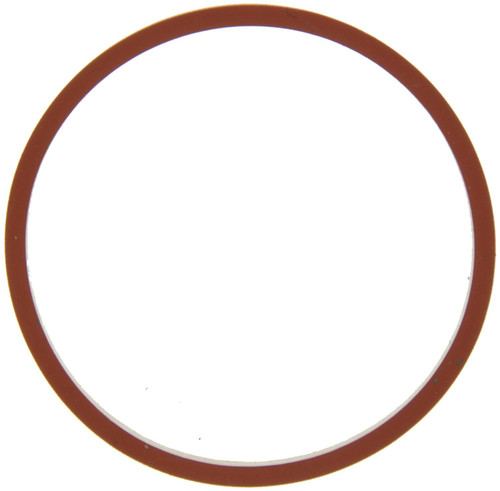 Mahle Coolant Thermostat Housing Gasket for 2001-2004 Ford/Mazda/Mercury Escape/Escort/Focus/Tribute/Cougar 2.0L
