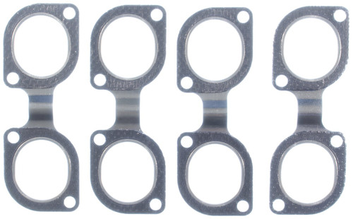 Mahle Exhaust Manifold Gasket Set for 1993-2006 BMW/Land Rover X5/540i/740i/740iL/840Ci 3.0L 4.0L 4.4L