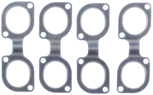 Mahle Exhaust Manifold Gasket Set for 1993-2006 BMW/Land Rover X5/540i/740i/740iL/840Ci 3.0L 4.0L 4.4L