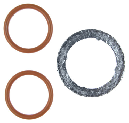 Mahle EGR Valve Gasket GS33719