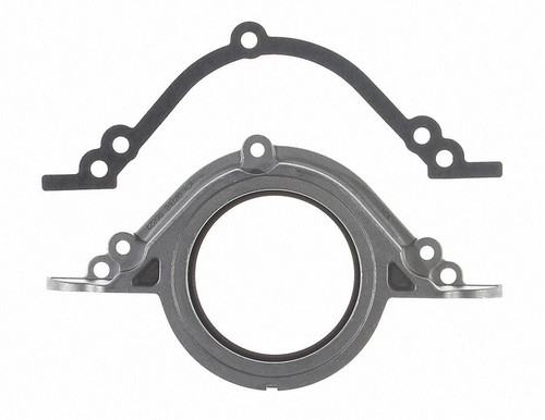 Mahle Main Bearing Gasket Set for 1995-2009 INFINITI/Nissan Maxima/FX35/G35/I30/I35 3.0L 3.5L