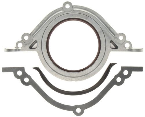 Mahle Main Bearing Gasket Set for 1995-2009 INFINITI/Nissan Maxima/FX35/G35/I30/I35 3.0L 3.5L