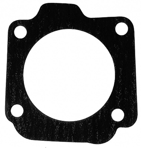 Mahle Throttle Body Gasket for 1988-1995 Toyota 4Runner/Pickup/T100 3.0L