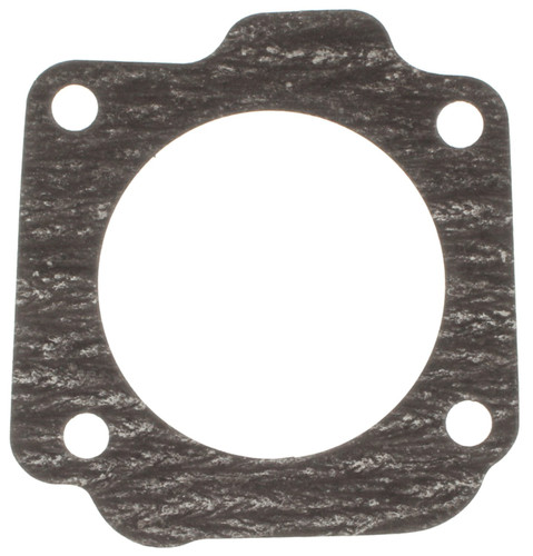 Mahle Throttle Body Gasket for 1988-1995 Toyota 4Runner/Pickup/T100 3.0L