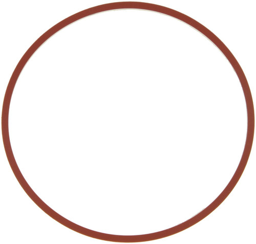 Mahle Throttle Body Gasket for 2005-2011 Chrysler/Dodge/VW 300/Sebring/Avenger/Charger/Magnum 2.7L 3.5L 4.0L