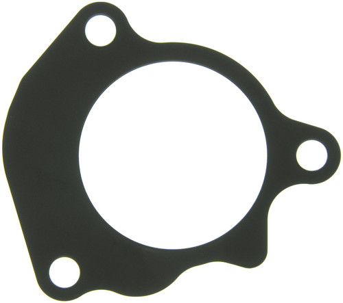 Mahle Throttle Body Gasket for 1997-2001 Toyota RAV4/Camry/Solara 2.0L 2.2L